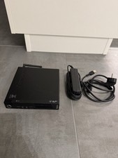 Lenovo ThinkCentre M93p |