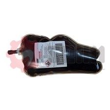 DPF FAP Kraftstoffadditiv 2.4L für Peugeot Citroen HDI 9678101680 Powerflex