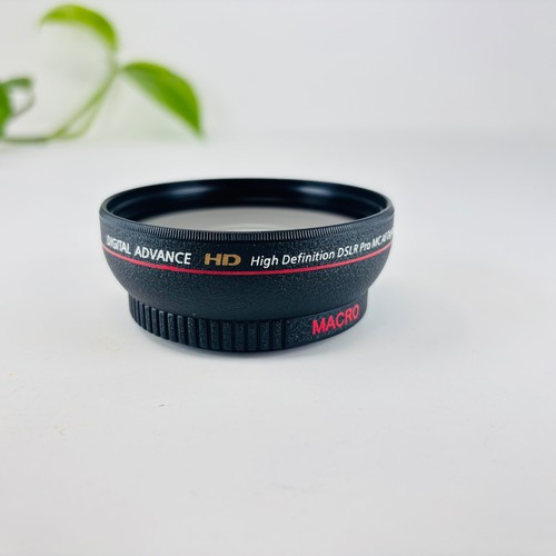 Digital advance wide angle - digital,