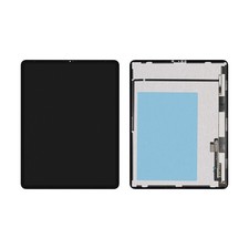 iPad Pro 12.9" (4. Gen) 2020