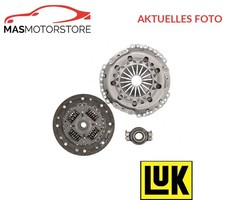 KUPPLUNGSSATZ KUPPLUNG SATZ