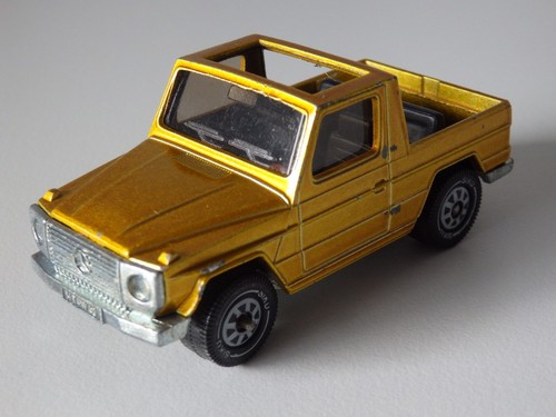 Siku 1044 mercedes - 1044, 280