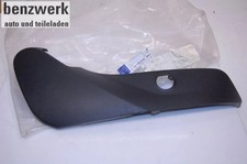 Mercedes W207 W204 Coupe