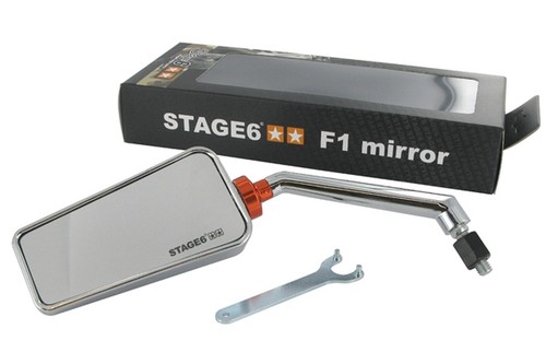 Stage6 style spiegel - stage6, f1