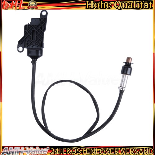 Für nox sensor 0 tdi - für, 2,0