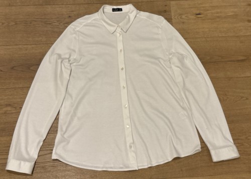 Damen bluse van - damen, laack/