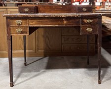 Seltenes M. Ballein München