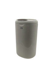 Abfallbehälter Tork Elevation 5 l  kompakter Hygienebehälter