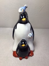 VILLEROY & BOCH Benedikt &