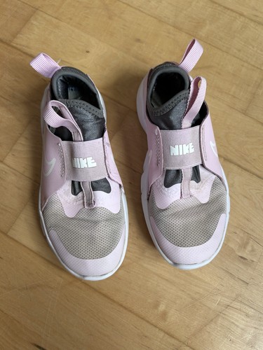 Nike sportschuhe pink - 31,,