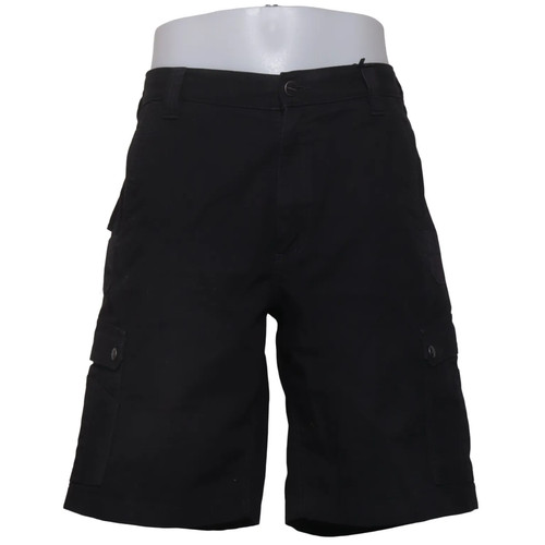 Carhartt cargo shorts - carhartt,,