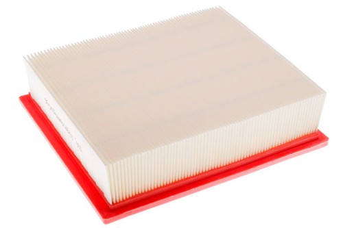 Denckermann luftfilter a146893 - denckermann,