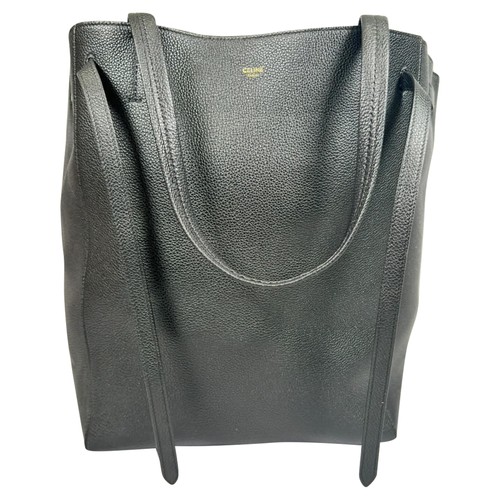 Celine medium cabas phantom - medium,