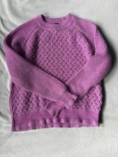 M&S Collection Damen