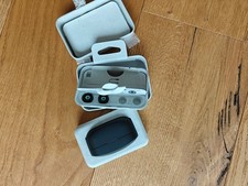 Sony WF-1000XM4 True Wireless