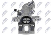 Bremssattel NTY HZT-HD-038