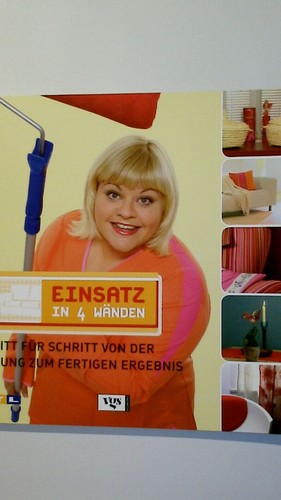 121596 tine wittler - wittler, einsatz