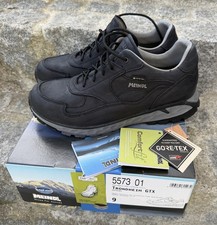 Meindl Trondheim GTX 43