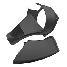 Air Intake Ansaugungsystem