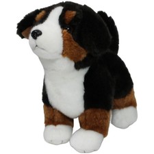 Teddy-Hermann Hermann Teddy