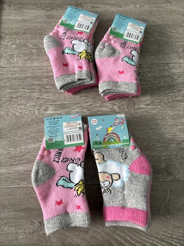 Nici first x doppelpack - first,