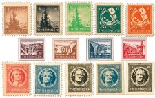 👉SBZ Komplett: Die Sätze