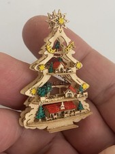 Puppenhaus