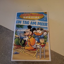 LTB Lustiges Taschenbuch Spezial 95