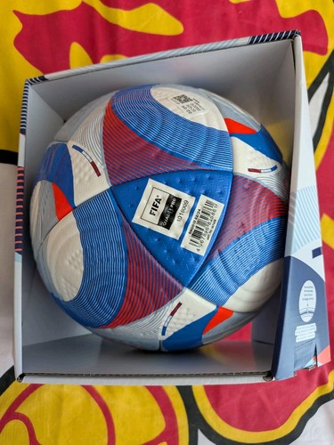 Adidas île foot 24 - adidas®,