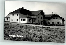 10701857 - 8482 St. Felix