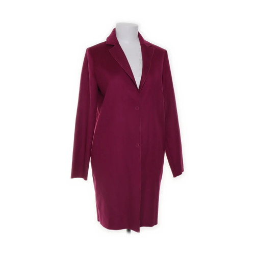 Someday strickjacke damen - someday..,,