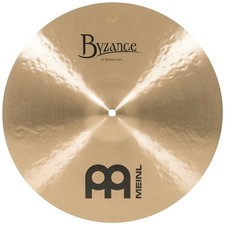 Meinl Cymbals B16MC - 16"