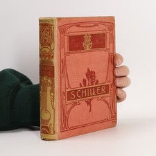 Sämtliche Werke IV  | 