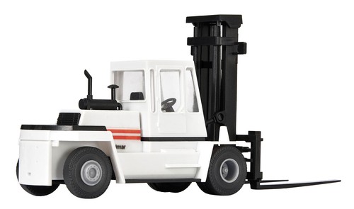 Kibri 11750 kalmar - kibri, h0