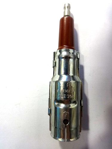 Beru zündkerzenstecker zle - zündkerzenstecker,