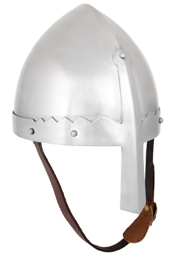 Norman nasenhelm mm - norman, 1,6