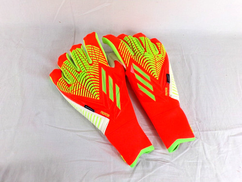 Paar handschuhe adidas - paar,