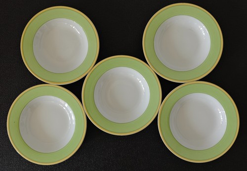 Tcm suppenteller - tcm, 5