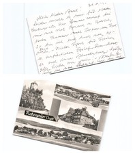 (a62750a448)   Rebesgrün