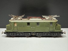 Spur H0 DDR PIKO E-Lok E44