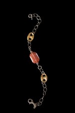 sehr elegantes 925er Silber