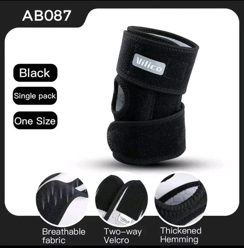 Ellenbogenbandage ellbogen - ellenbogenbandage,