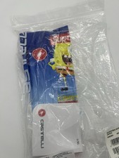 Supreme X Castelli Spongebob