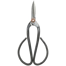 Bonsai Schere Ernteschere 186