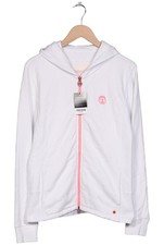 Adenauer & Co Kapuzenpullover