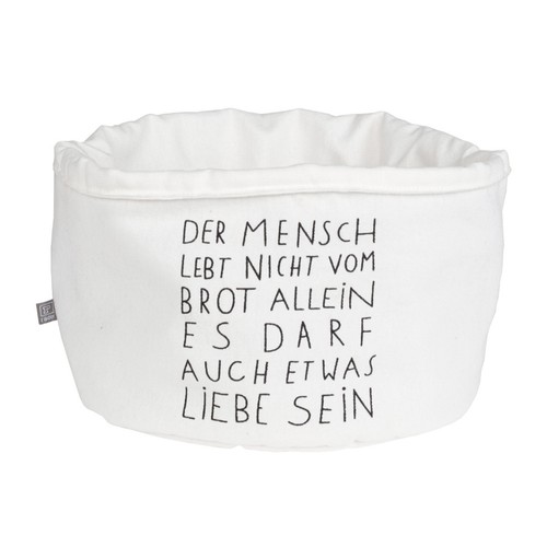 Räder design brotkorb der - räder,