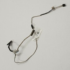 HP Chromebook 11 G5 Displaykabel Video Bildschirm Kabel LCD Screen Cable