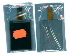 LCD Für Olympus VR310 VR320