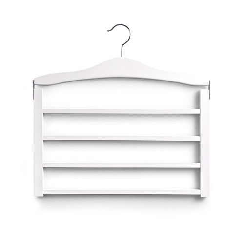Zeller mehrfach hosenbügel - zeller, mehrfach-hosenbügel