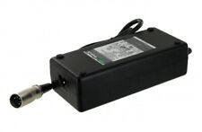 Original Winora C2 AGT